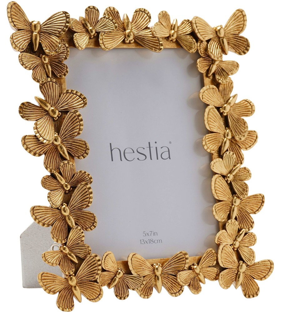 ����� �� ������ Widdop Bingham - 13 x 18 cm, �� ���������� Hestia - �������