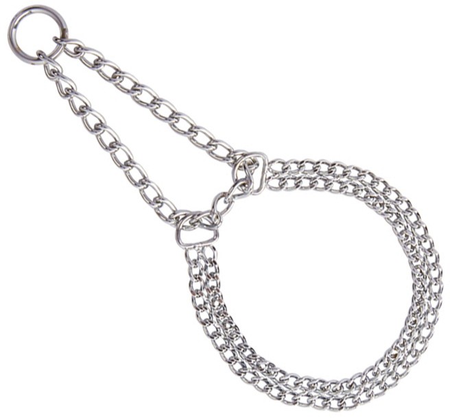        Nobby -   30 ÷ 65 cm - 