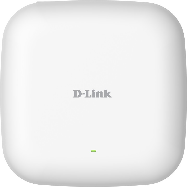 �������� ����� �� ������ D-Link DBR-X3000-AP - 2.4 GHz (574 Mbps), 5 GHz (2402 Mbps) - 