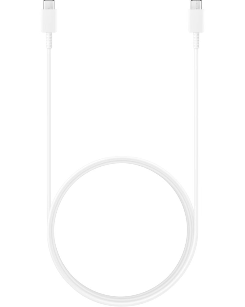  USB-C  USB-C Samsung - 1.8 m, 3  - 