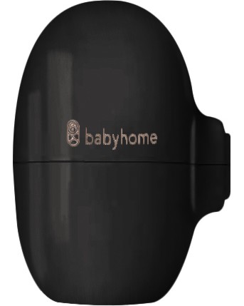      Babyhome -     - 