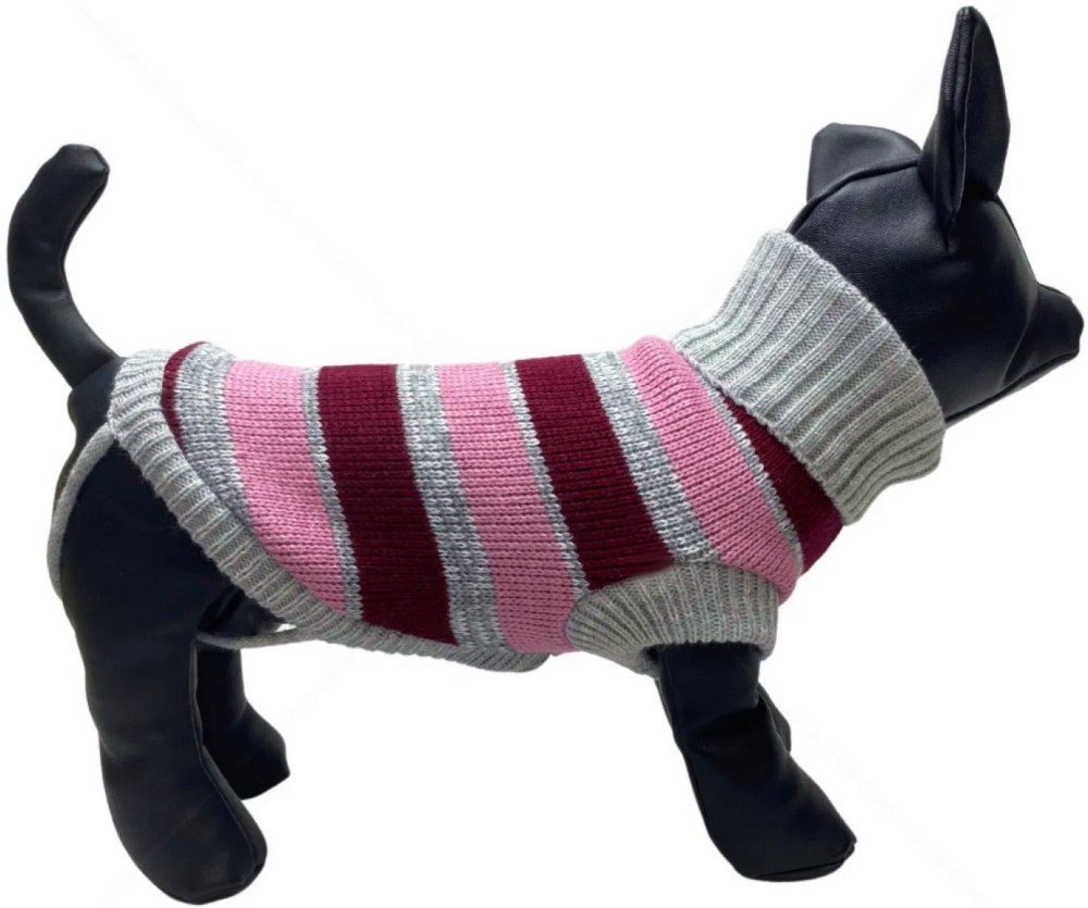     HAPPY PUPPY - XS ÷ XL - 