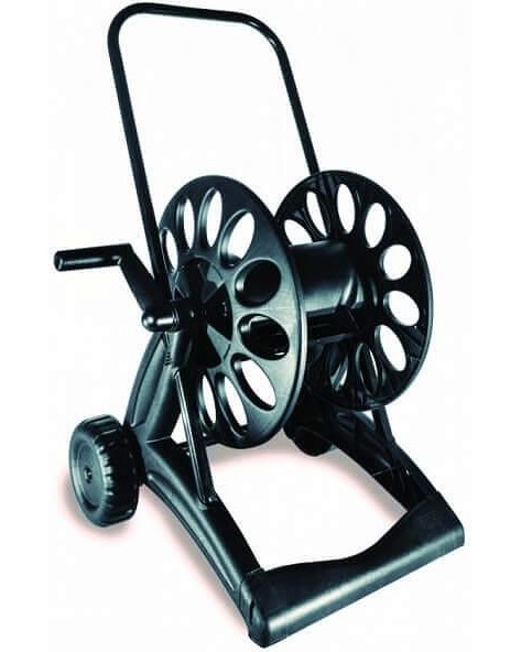      RAMP Carbon - 
