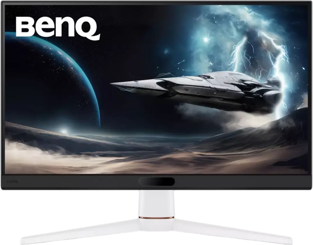 Монитор BENQ EX251 Монитор BENQ EX251 - 24.5", IPS, 220 Hz, 16:9, 1920 x 1080, 1 ms, 2 x HDMI, 2 x DisplayPort, AMD FreeSync -