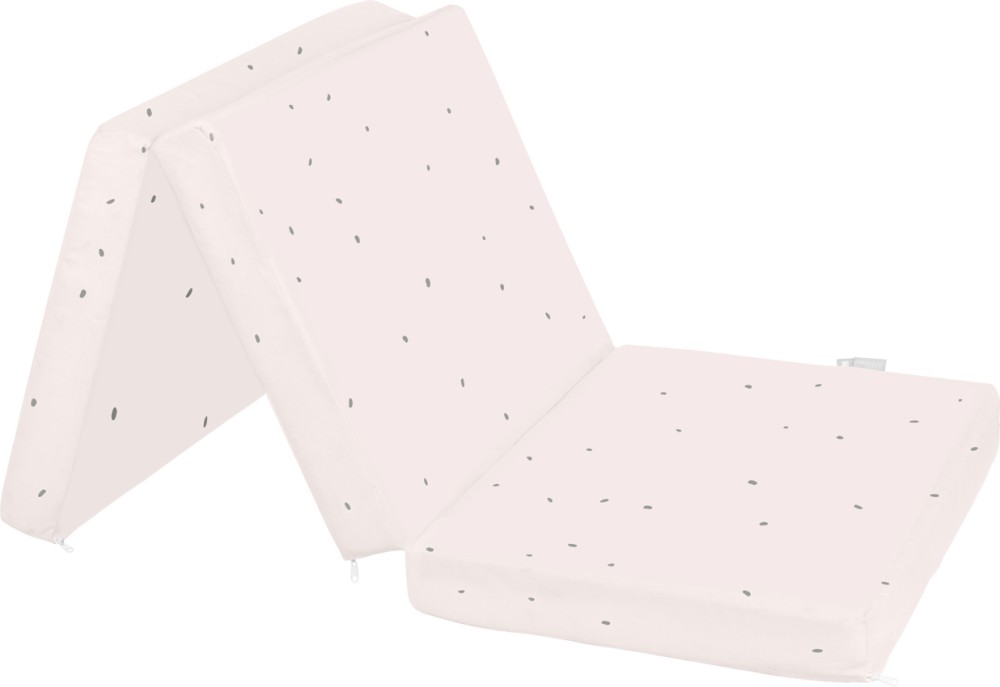      Kikka Boo - 60 / 120 / 5 cm - 