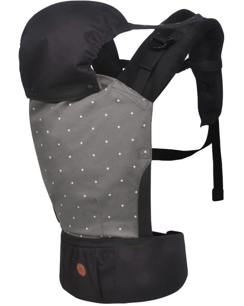  Cangaroo Muson - 