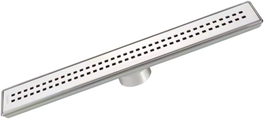   Enki Cube -   40  60 cm o  EnkiLine Pro - 