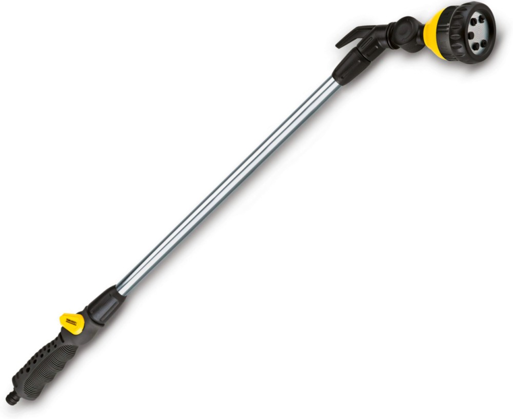     6  Karcher -    - 