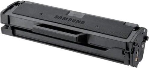 ����� ������ Orink MLTD101S Black - 1500 �������� - 