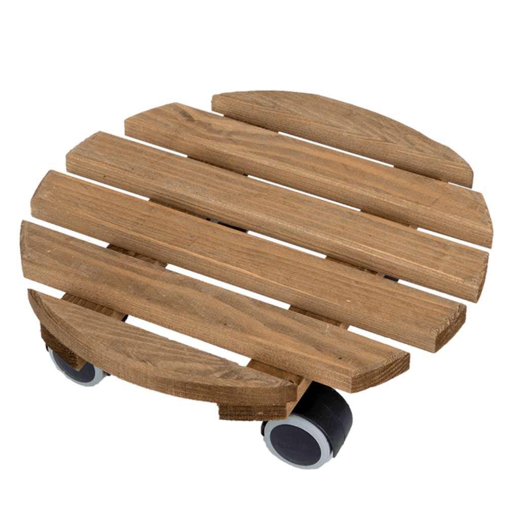    Esschert Design - 