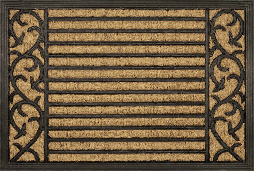 Изтривалка за входна врата Olivo Promo Изтривалка за входна врата Olivo Promo - 60 x 40 cm -