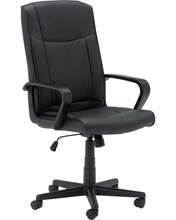 ����������� ���� Carmen 6684 - ����