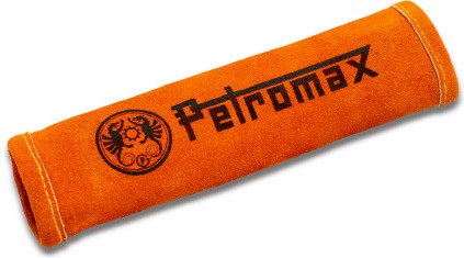      Petromax - 