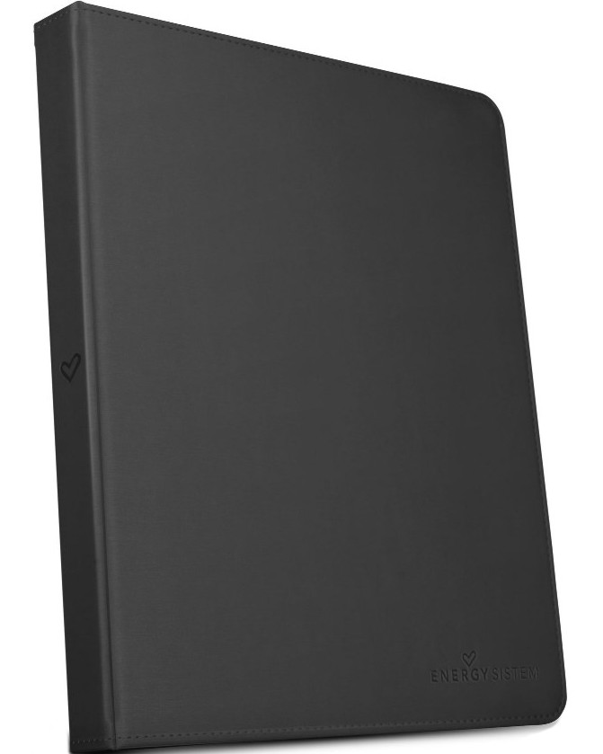    9.7" Energy Sistem Universal - 
