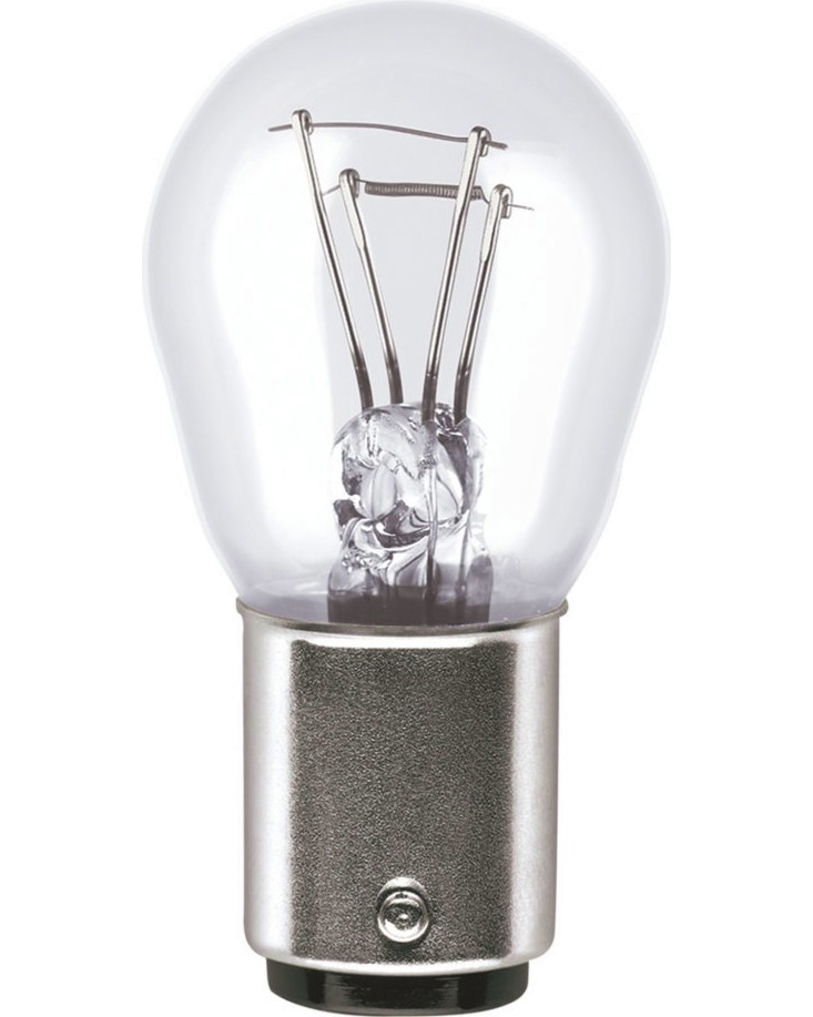      12V Osram P21 - 21 W - 440 lm - 
