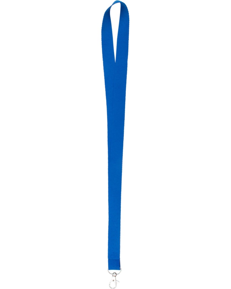     Cool Neck - 