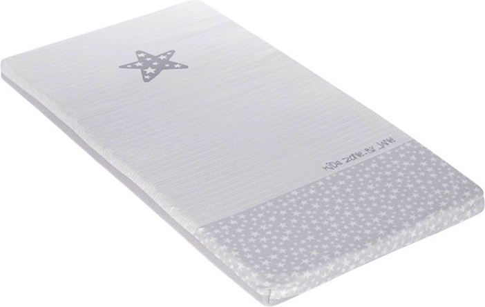     Jane Star - 60 / 120 / 2 cm - 