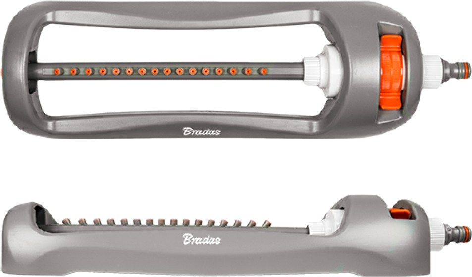    Bradas Compact -    336 m<sup>2</sup>   White Line - 