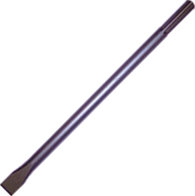 - Kinetix SDS-Plus -   14 mm   25 cm - 