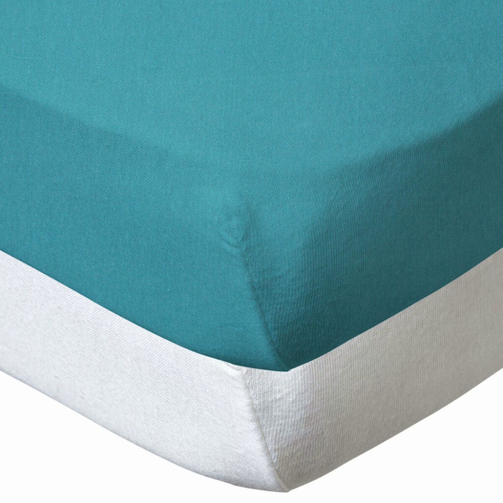   Babycalin - 2 ,   60 x 120 cm - 