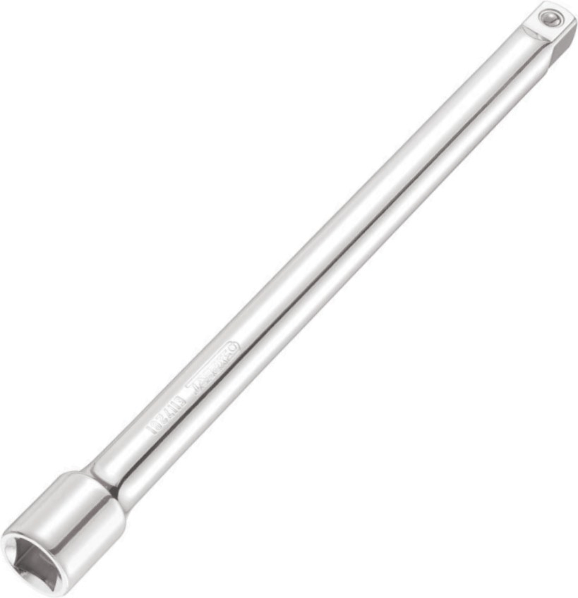    1/2" Expert CR-V - 75 - 250 mm   Standard - 