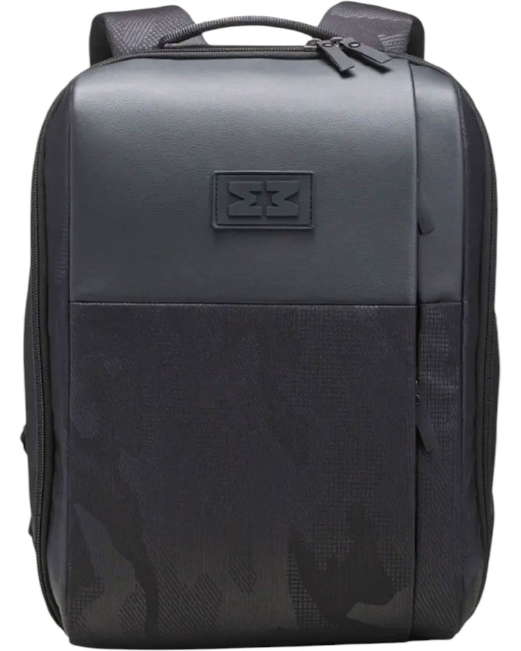     2  1 MiniMeis G5 HERO - 