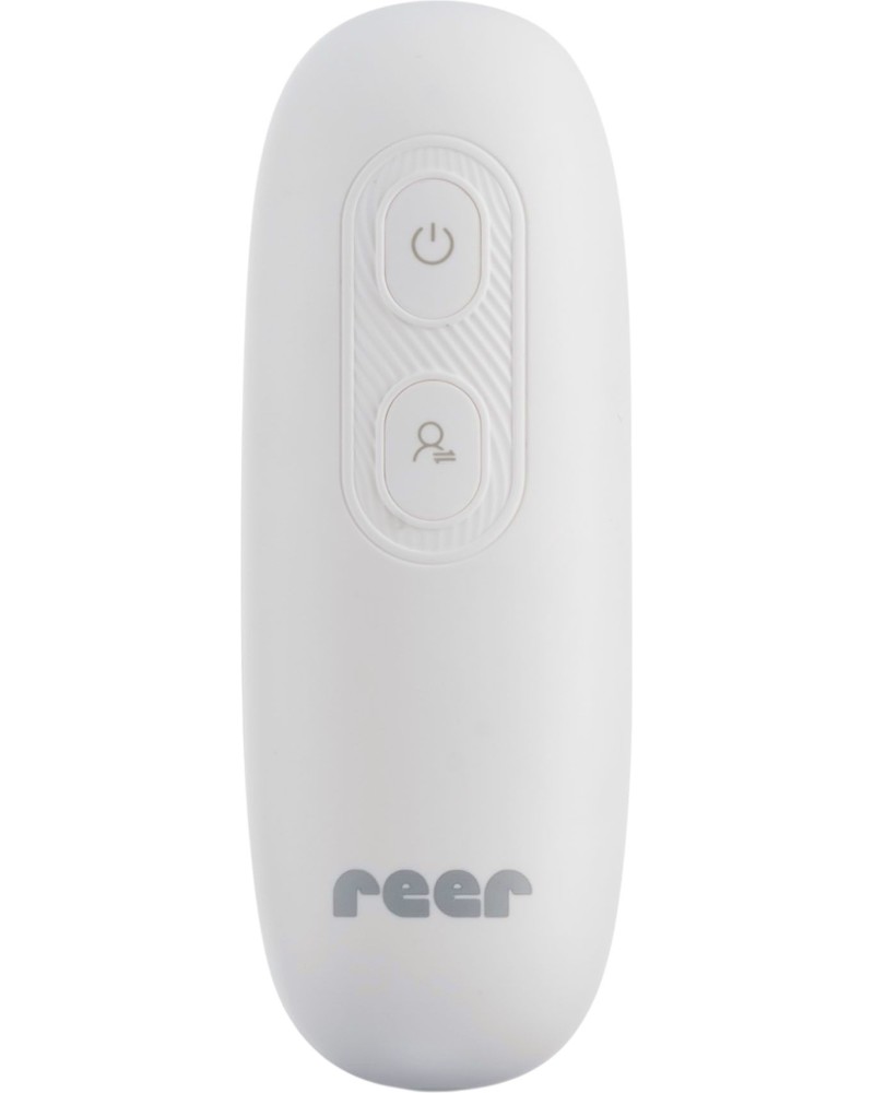 ���� �� ���� �������� �� �������� Reer ItchRelief - �������