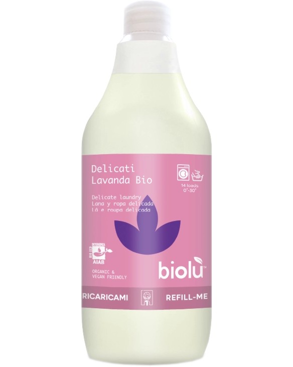        Biolu - 1 l,     -  