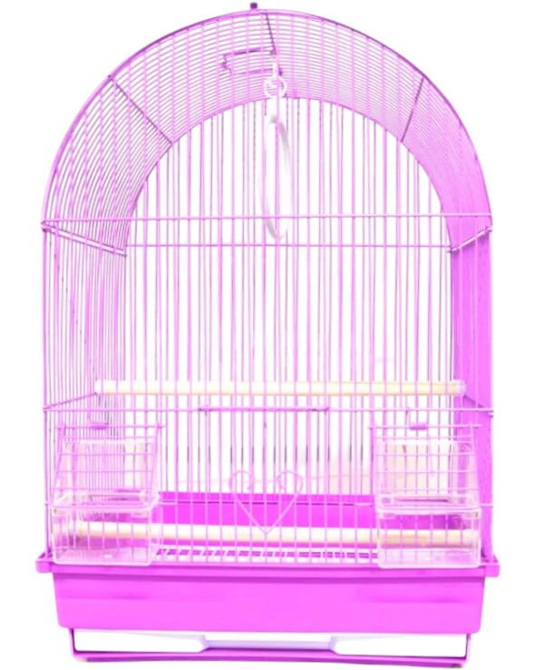     MINA PET - 34 / 49 / 28 cm,   - 
