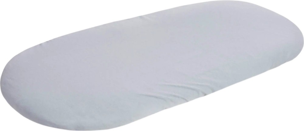 ������ � ������ Sensillo Next to me Jersey - �� ������� 40 x 90 cm - �������