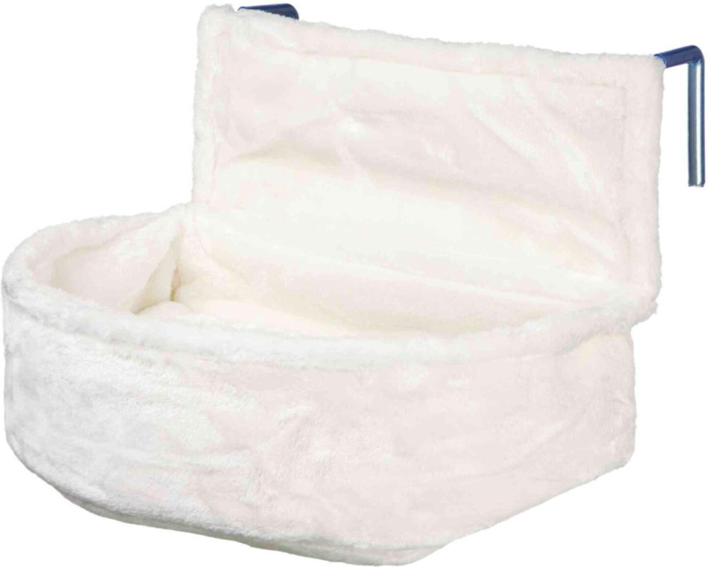 ����� �� ����� �� �������� Trixie Cuddly Bag for Radiator - 45 / 13 / 33 cm - �������