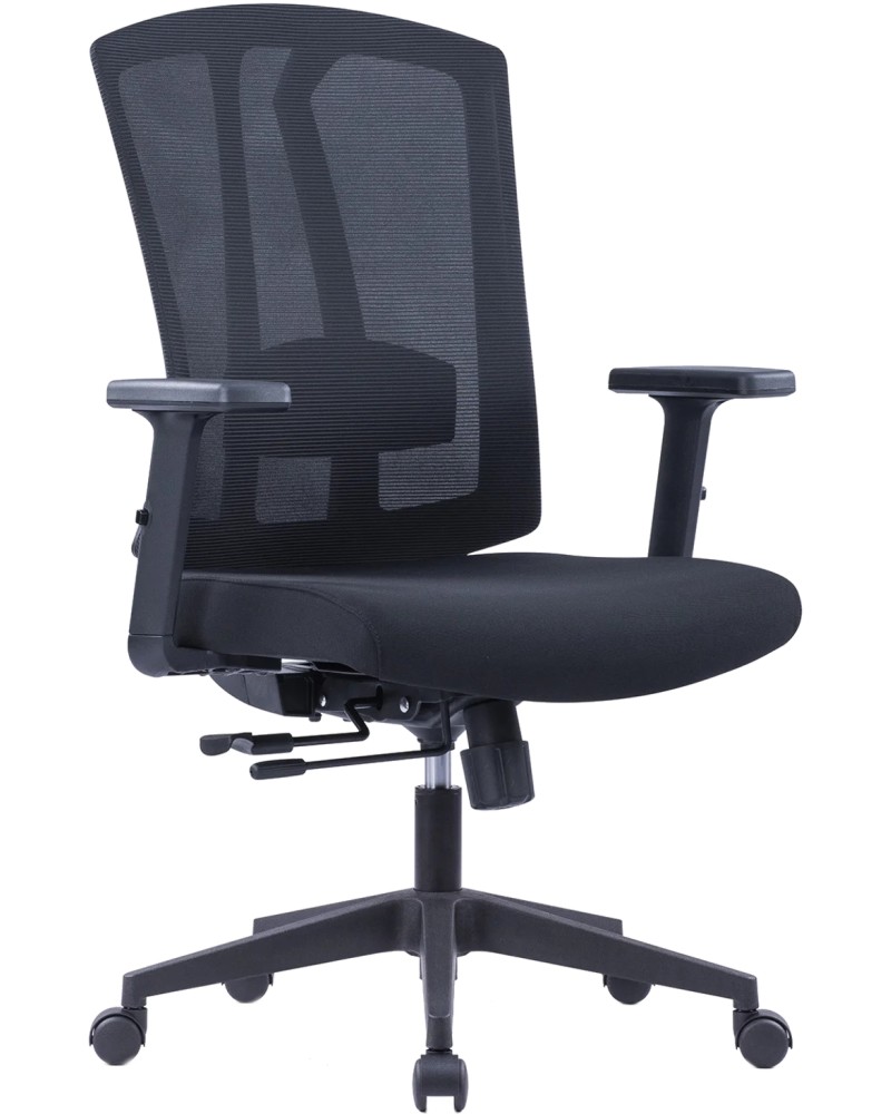 Офис стол RFG Primo W Офис стол RFG Primo W - стол