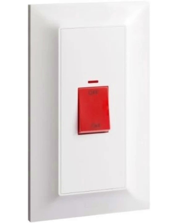     45A Legrand Belanko S -  1    Belanko - 