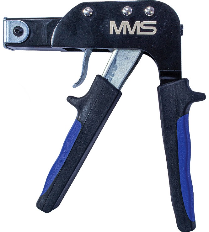        MMS - 