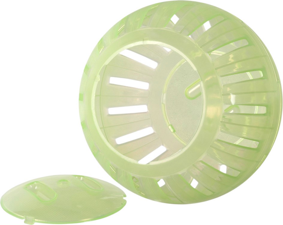 ����� �� �������� �� ������� Tommi Acrobat Maxi - ∅ 18 cm - �������