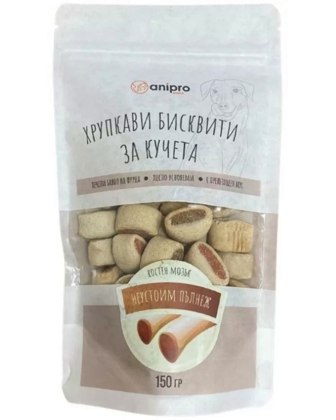     anipro - 150 g,    - 