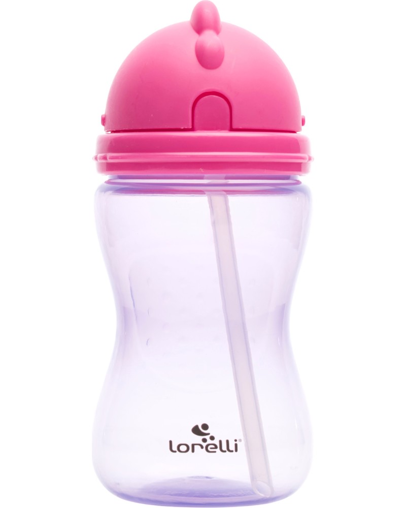      Lorelli - 300 ml,  12+  - 