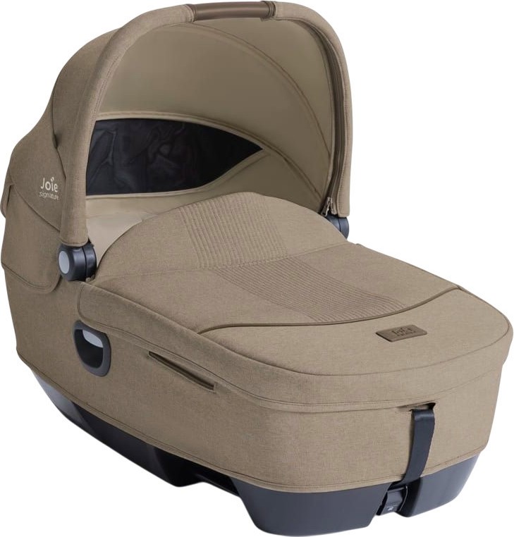    2  1 Joie Calmi -    Joie   i-Base Encore  i-Base LX 2 - 