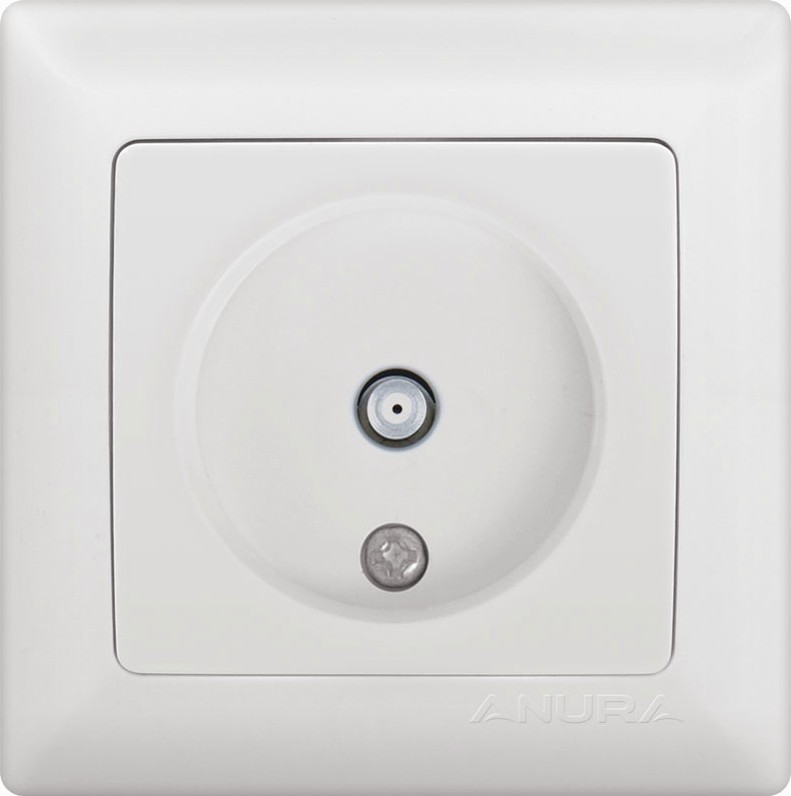       Anura -    - 