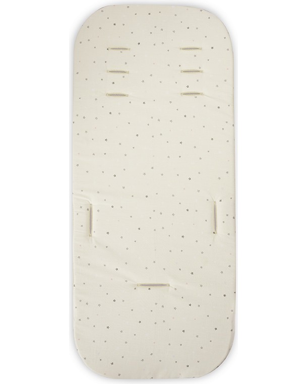 Подложка за количка Lorelli Cosy Travel Подложка за количка Lorelli Cosy Travel - От серията Небе - продукт