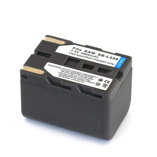  SB-L220 - 