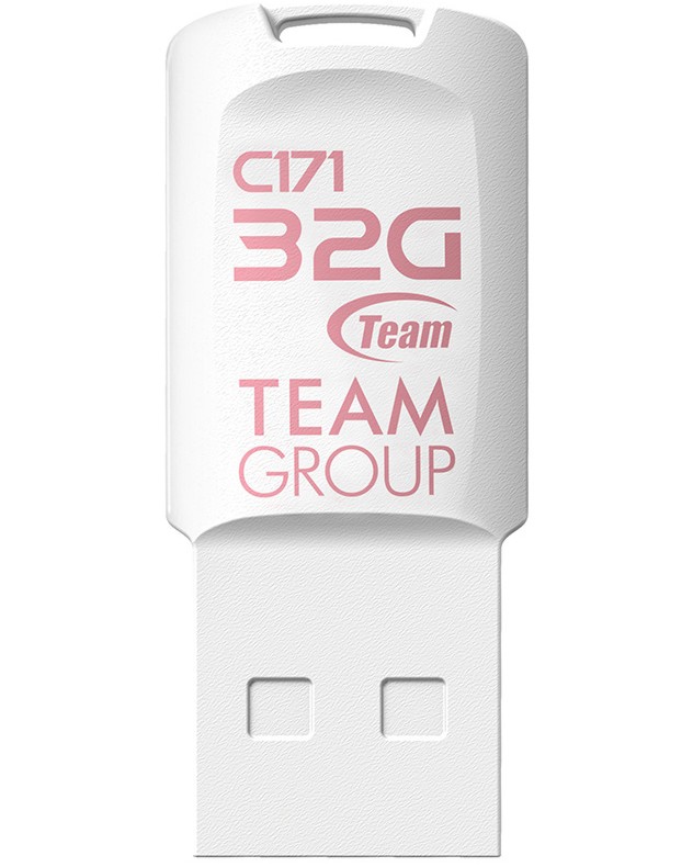 USB- 2.0   Team Group C171 - 32  64 GB - 