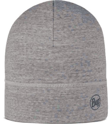  Buff Merino Lightweight Beanie - 