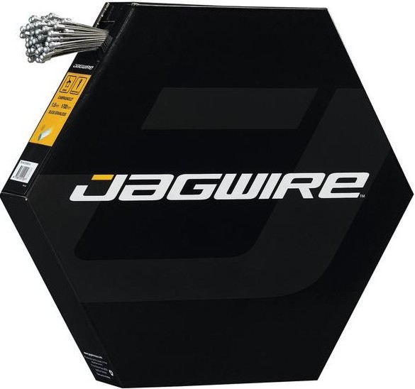    Jagwire -   2 m - 