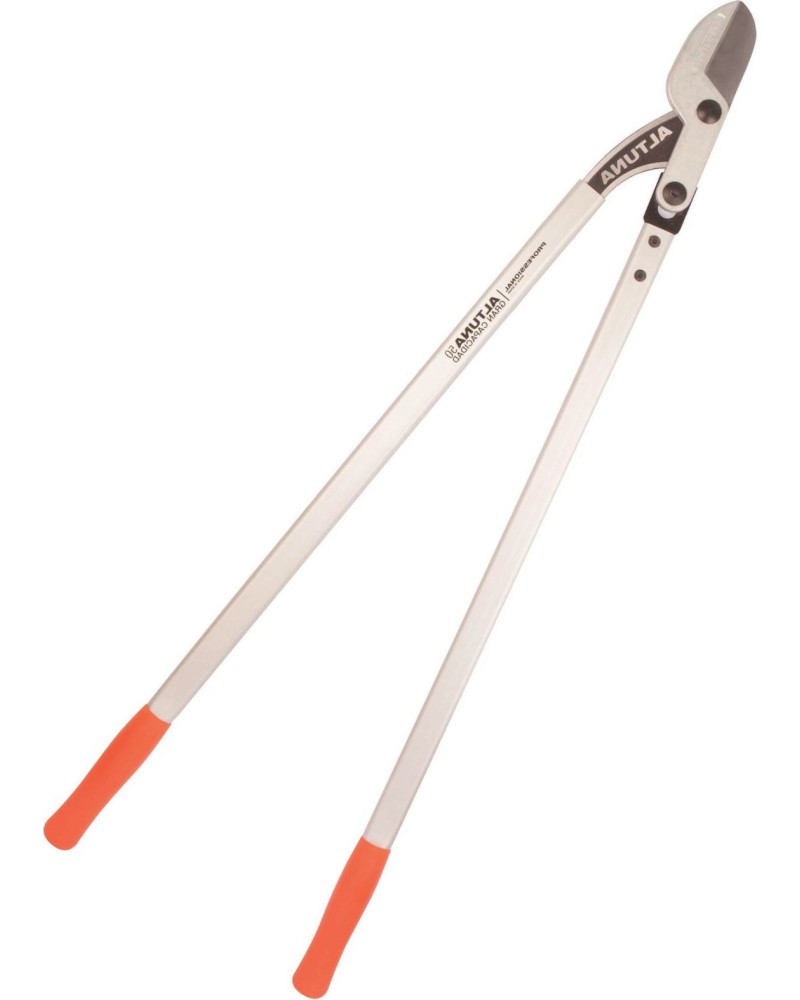    Altuna ALTUNA51-90 -   90 cm - 