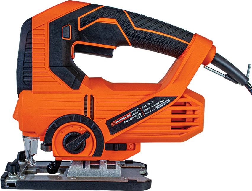 ������������ �������� ����� Premium - �� ������� HD - 