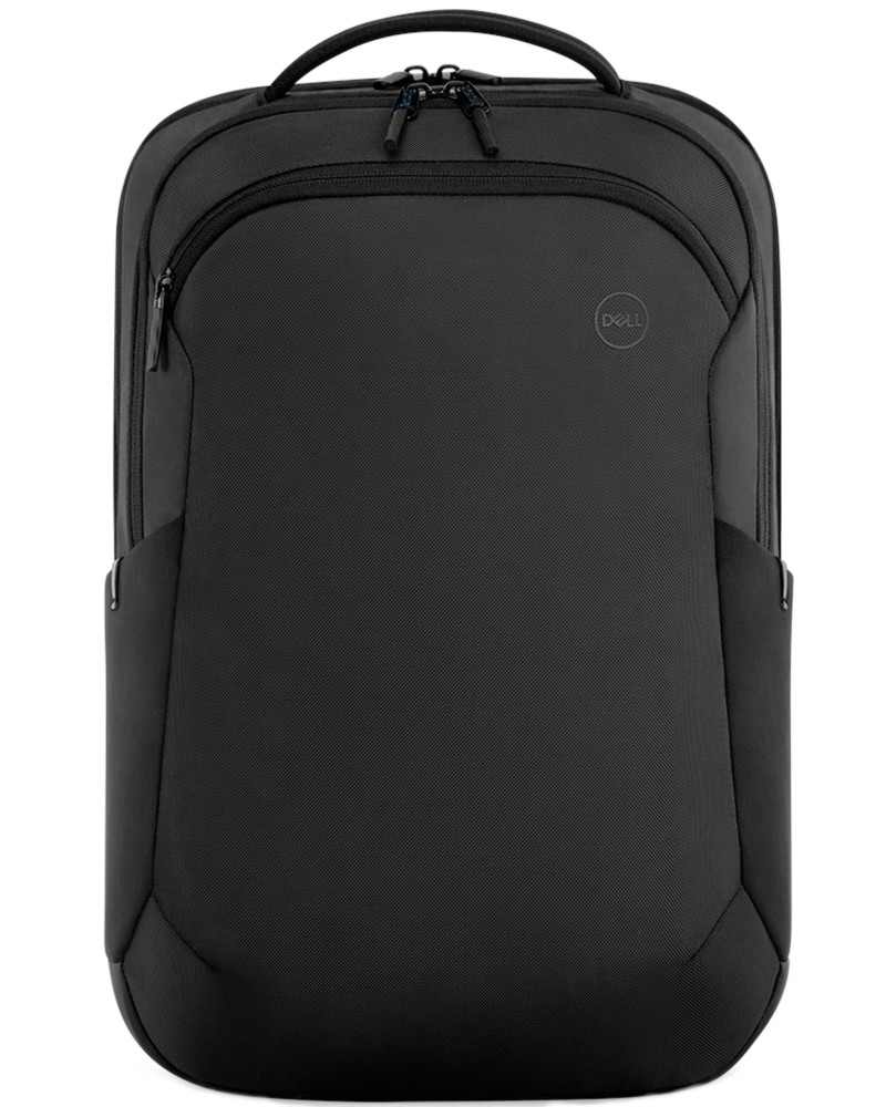    17″ Dell Ecoloop Pro - 