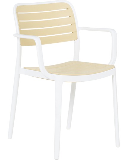 ��������� ���� Carmen Temara - 