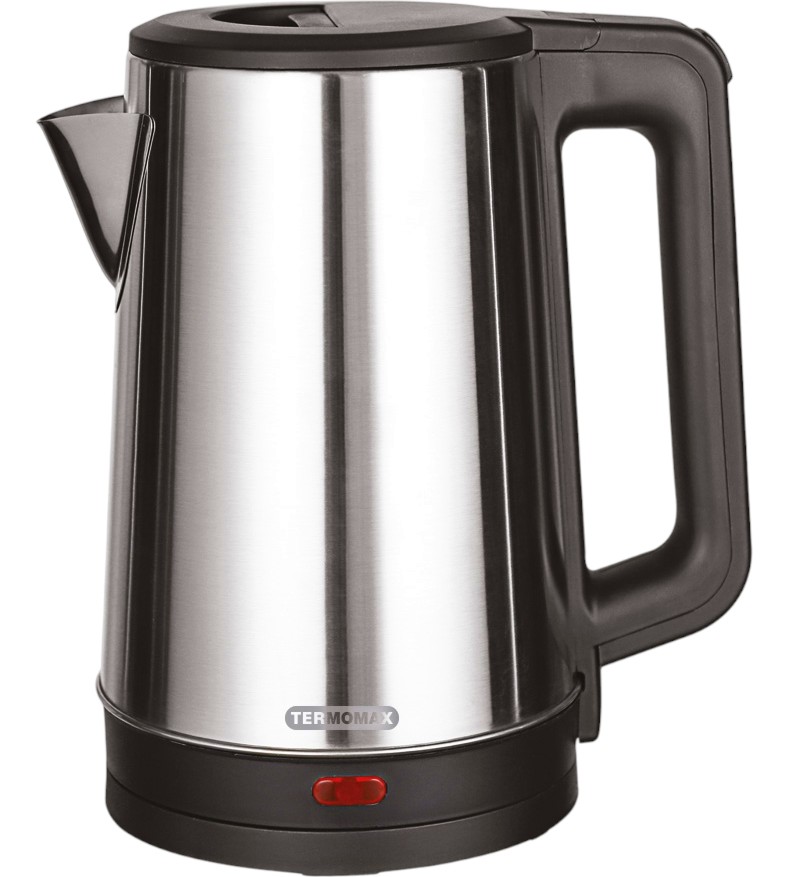   TERMOMAX TK3089 - 2 l - 