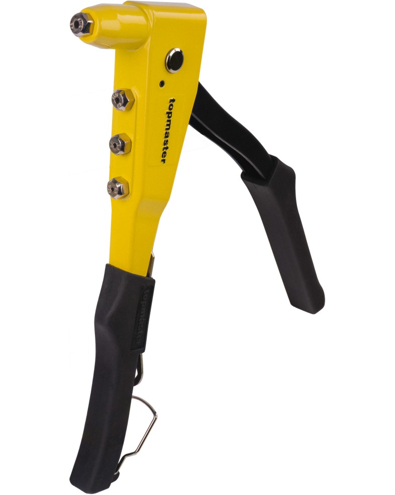   Topmaster - 250 mm - 